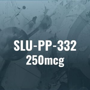 SLU-PP-332 250mcg