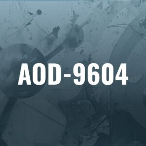 AOD-9604
