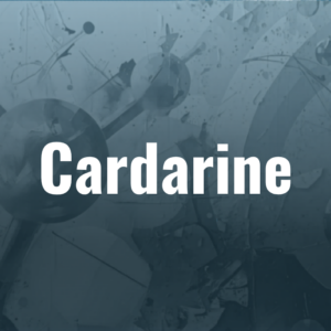 GW501516 (Cardarine)