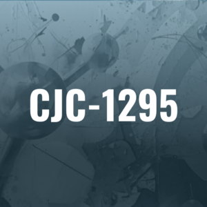 CJC-1295