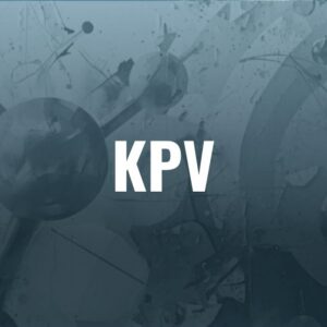 KPV 10mg