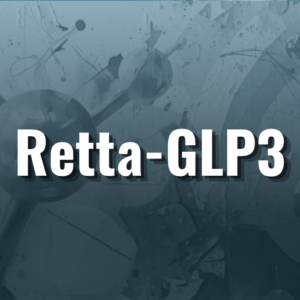 Retta-GLP3