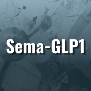 Sema-GLP1