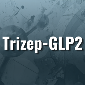 Trizep-GLP2