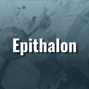 Epithalon