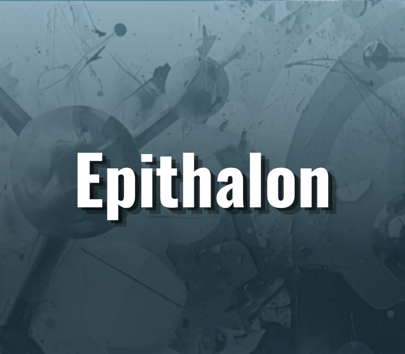 Epithalon