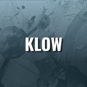 KLOW