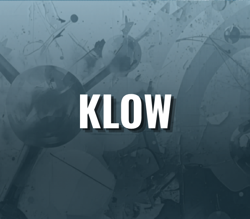 KLOW