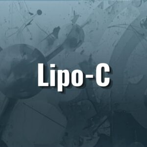 Lipo-C