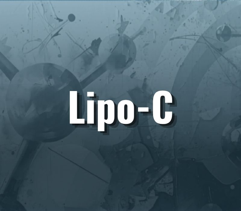 Lipo-C