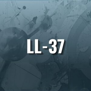 LL-37