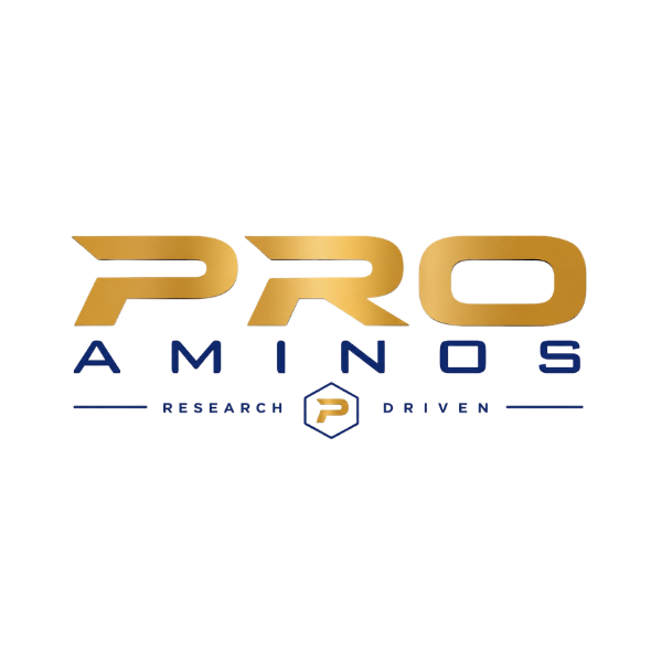 Professional Aminos