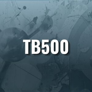 TB500